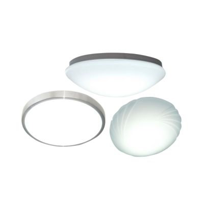 category _images/LED Ceiling Lights.jpg